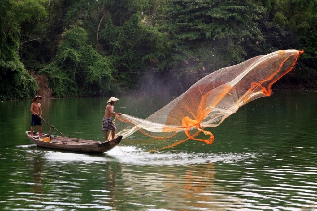 Center Homestay Hội An Kültér fotó